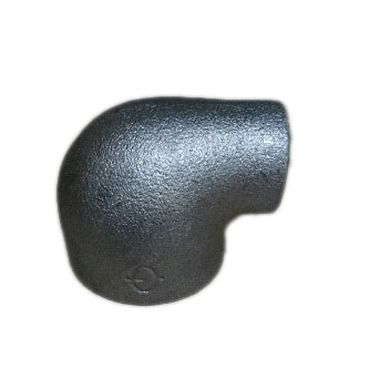 RL �� �ٌa�G���{