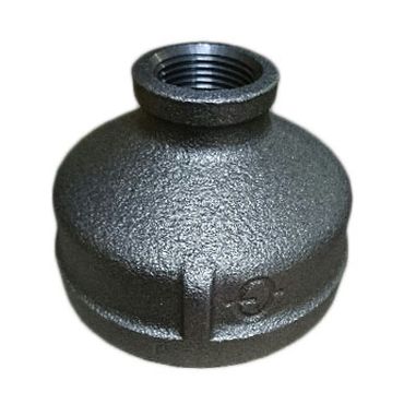 RS �� �ٌa�\�P�b�g