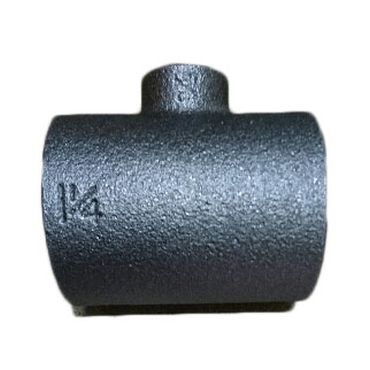 RT �� �ٌa�`�[�Y