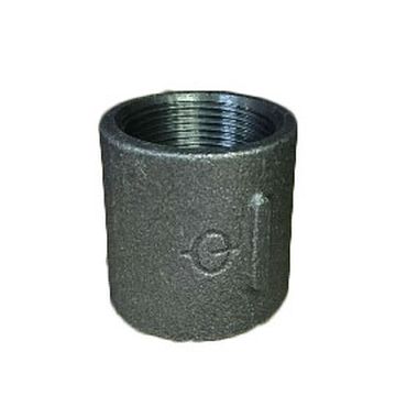 S �� �\�P�b�g