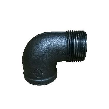 SL �� �����߂��G���{(�X�g���[�g�G���{)