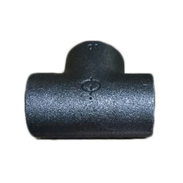 T �� �`�[�Y