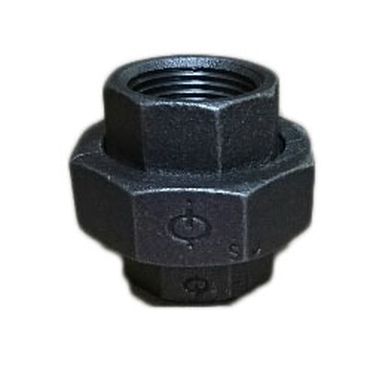 U �� ���j�I��