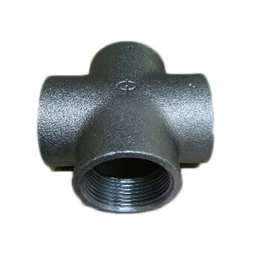 Cr �� �N���X