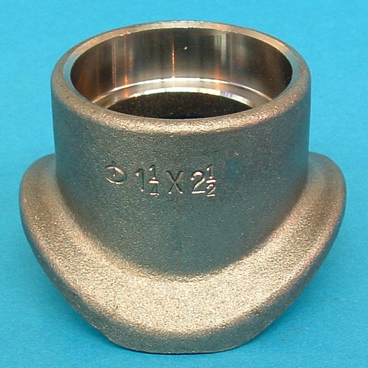 ���P�� �� �n�� �T�h���W���C���g