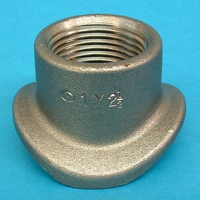 ���P�� ���l�W �T�h���W���C���g