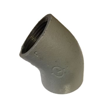 45L �R�[�g 45°�G���{