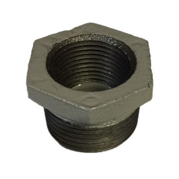 BU �R�[�g �u�b�V���O