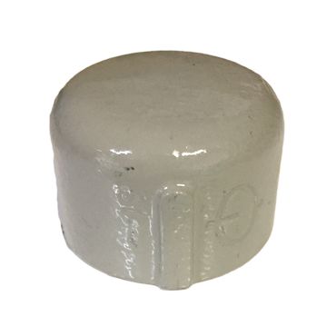 ���P�� �R�}�R�[�g �L���b�v