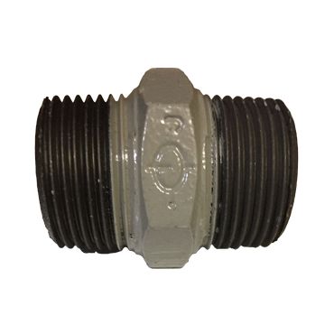 Ni �R�[�g �p�j�b�v��