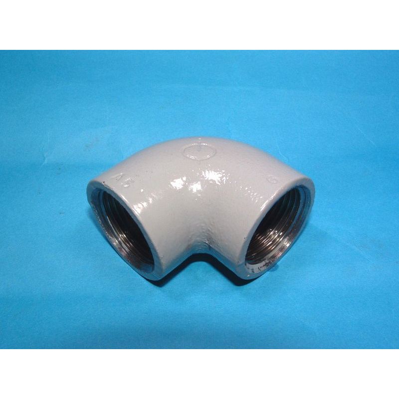 ���P�� �R�}�R�[�g �G���{