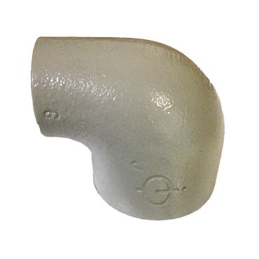 ���P�� �R�}�R�[�g �ٌa�G���{