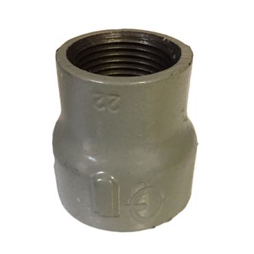 ���P�� �R�}�R�[�g �ٌa�\�P�b�g