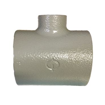 RT �R�[�g �ٌa�`�[�Y