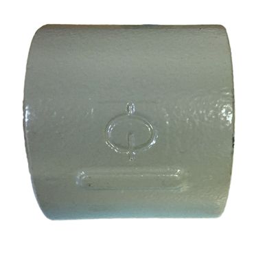 ���P�� �R�}�R�[�g �\�P�b�g