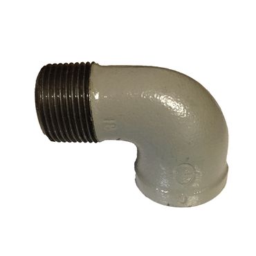 SL �R�[�g �����߂��G���{(�X�g���[�g�G���{)