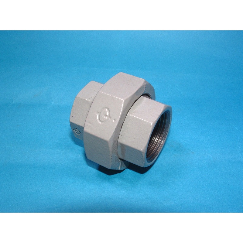 U �R�[�g ���j�I��