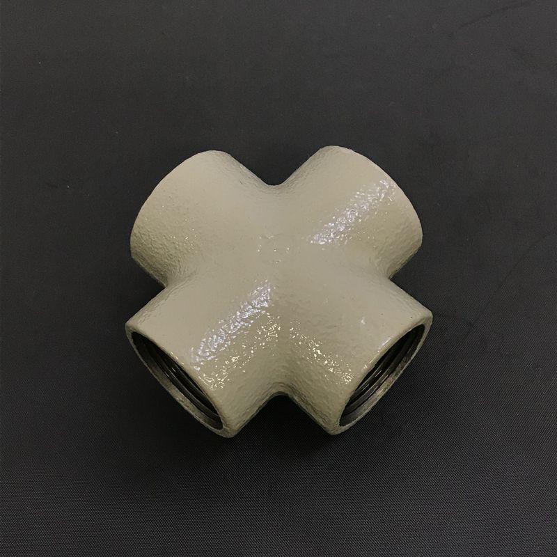 ���P�� �R�}�R�[�g �N���X