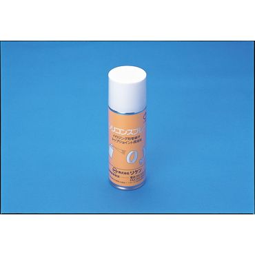 �g�b�v�W���C���g�p�V���R���X�v���[