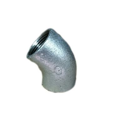 45L �� 45°�G���{