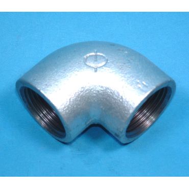 L �� �G���{