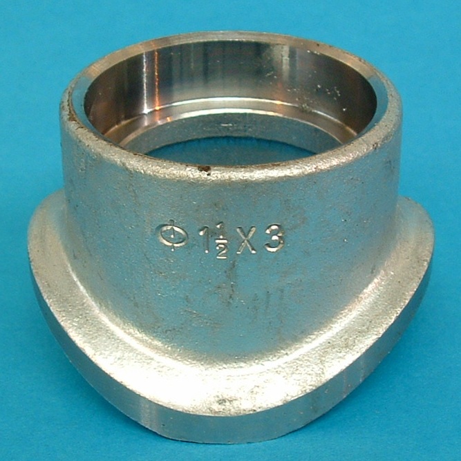 ���P�� �� �n�� �T�h���W���C���g