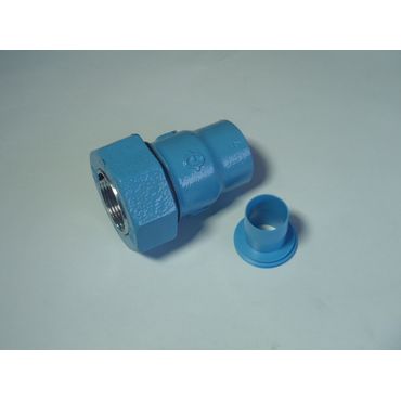 ���P�� RK-LA-AQ �߂��A�_�v�^�[ (�R�A�}���^�ǒ[�h�H�^�C�v)