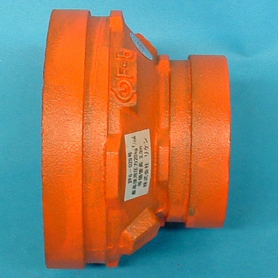 F-5 �g�b�v�t�B�b�e�B���O �a�Ⴂ�\�P�b�g �ꎟ�h�K�h���i