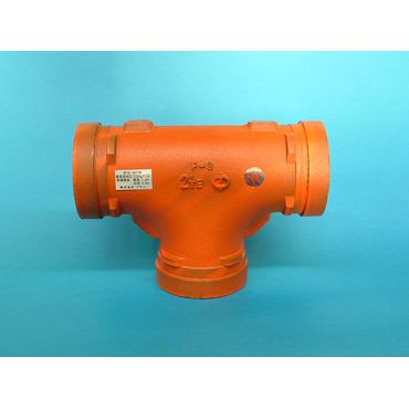 F-3 �g�b�v�t�B�b�e�B���O �a�Ⴂ�`�[�Y �ꎟ�h�K�h���i