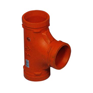 F-3 �g�b�v�t�B�b�e�B���O �`�[�Y �ꎟ�h�K�h���i