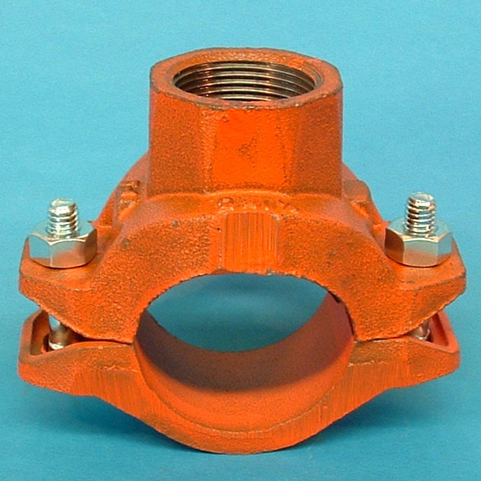 T-1 �g�b�v�A�E�g���b�gT �ꎟ�h�K�h���i