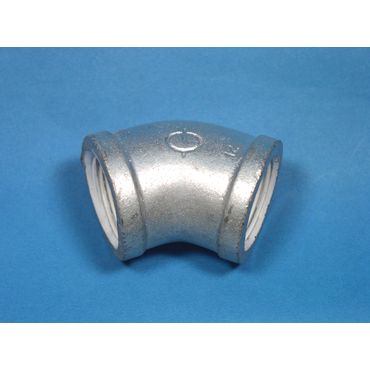 ZD45L ZD �� 45°�G���{ �o���h�t