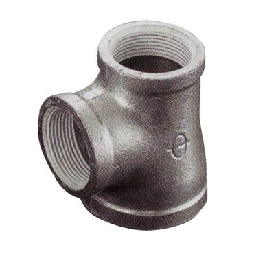 ZDBRT ZD �� �O���ٌa�`�[�Y �o���h�t