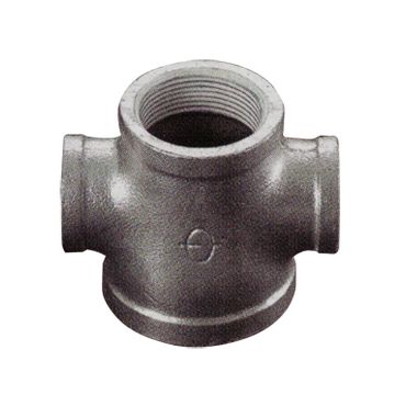 ZDBRCr ZD �� �N���X �o���h�t