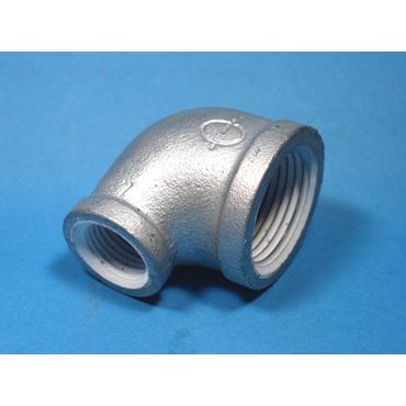 ZDBRL ZD �� �ٌa�G���{ �o���h�t