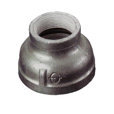 ZDBRS ZD �� �ٌa�\�P�b�g �o���h�t