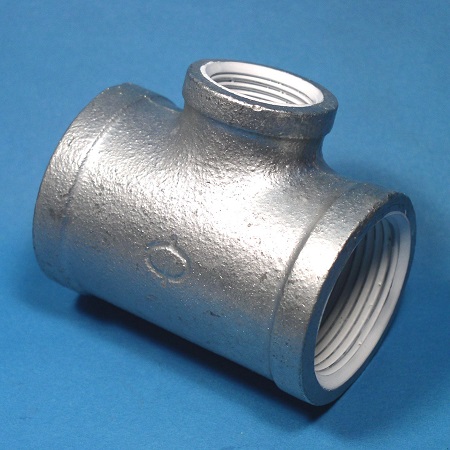 ZDBRT ZD �� �ٌa�`�[�Y �o���h�t