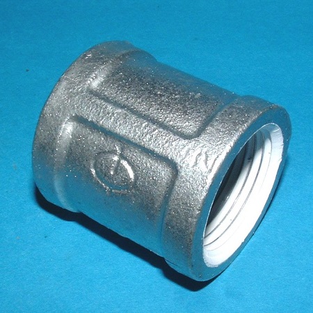 ZDBS ZD �� �\�P�b�g �o���h�t