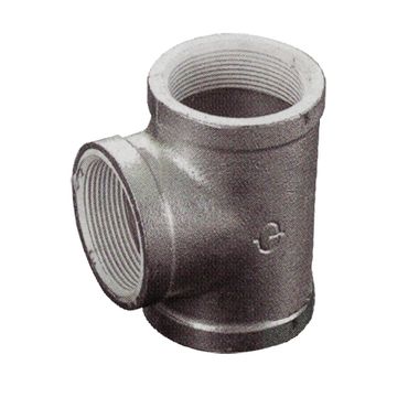 ZDBT ZD �� �`�[�Y �o���h�t