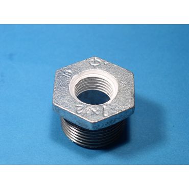 ZDBU ZD �� �u�b�V���O