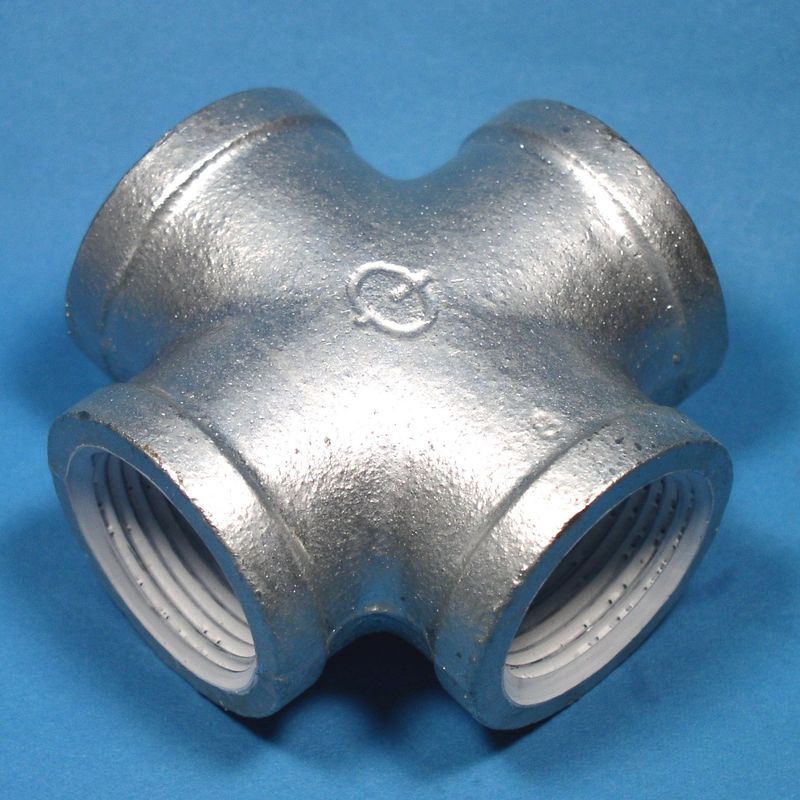 ���P�� ZD �� �N���X (�o���h�t)