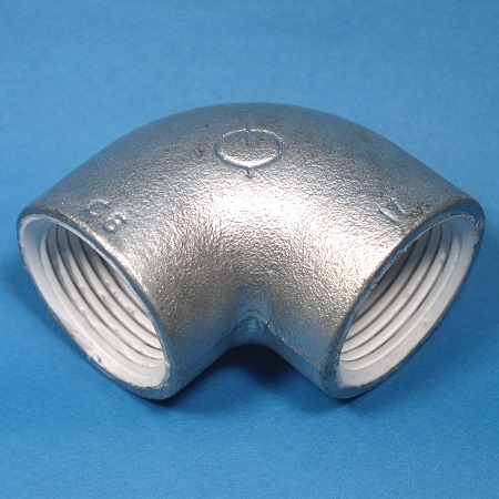 ���P�� ZD �� �G���{