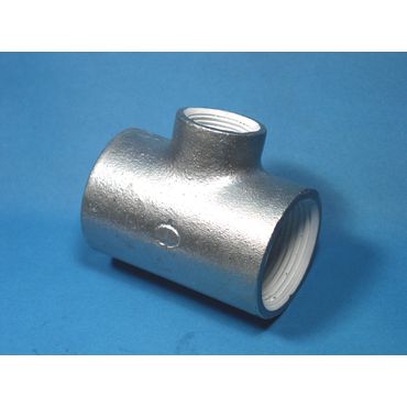 ZDRT ZD �� �ٌa�`�[�Y