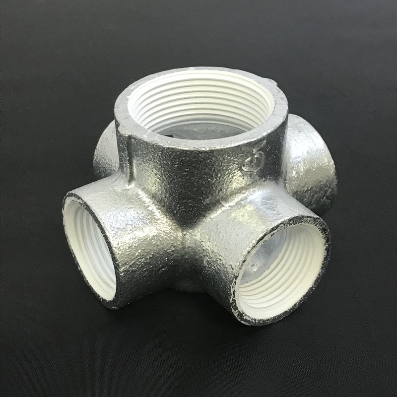 ZDSPTQ ZD �� �����p��(���˂��^�4������)