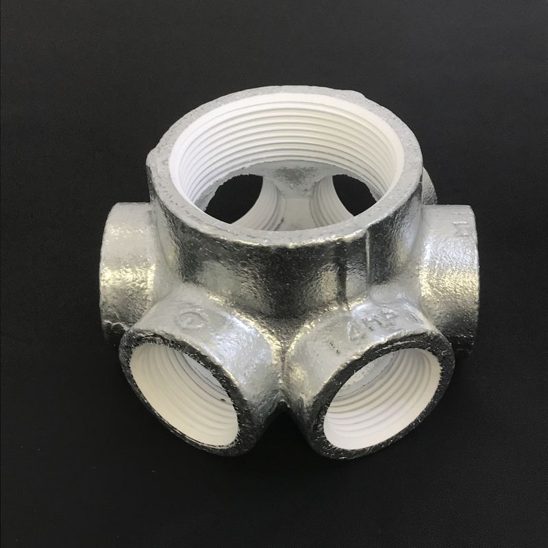 ZDSPTQ ZD �� �����p��(���˂��^�6������)