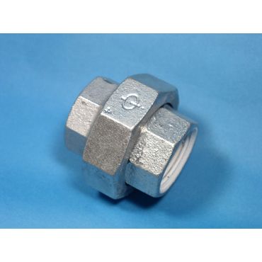 ZDU ZD �� ���j�I��