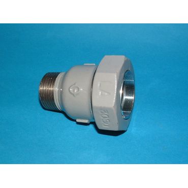 �R�[�gHI-LA�}���`�[AP LA�J�b�v�����O HI-LA�}���` �����A�_�v�^�[ �R�[�g�i