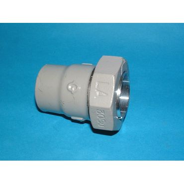 �R�[�gHI-LA�}���`�[AQ LA�J�b�v�����O HI-LA�}���` �߂��A�_�v�^�[ �R�[�g�i