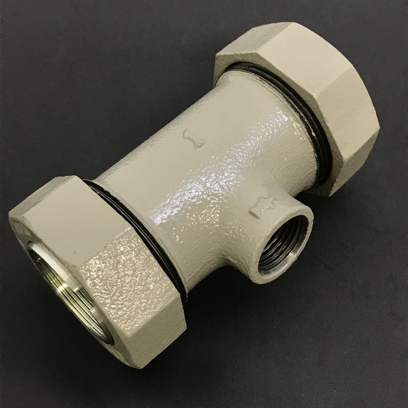 �R�[�gHI-LA�}���`�[RT LA�J�b�v�����O HI-LA�}���` �}���˂��t���a�Ⴂ�`�[�Y �R�[�g�i