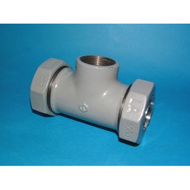 �R�[�gHI-LA�}���`�[T LA�J�b�v�����O HI-LA�}���` �}���˂��t���`�[�Y �R�[�g�i